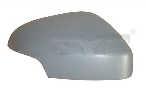 Tyc copertura specchietto - tyc, copertura,
