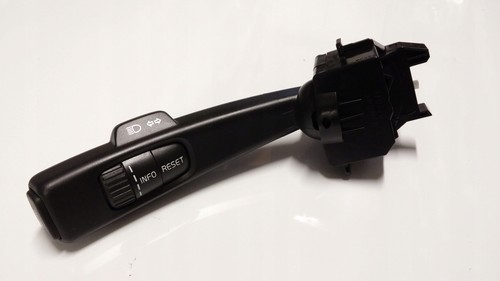 Volvo c30 c70 s40 v50 - volvo,