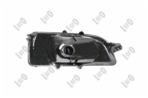 Abakus 052 861 indicatore - 052-11-861,
