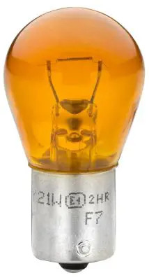 Lampadina indicatore - , di