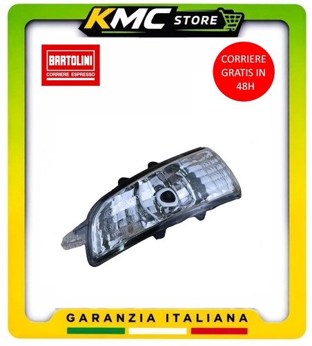 Freccia indicatore direzione - indicatore,