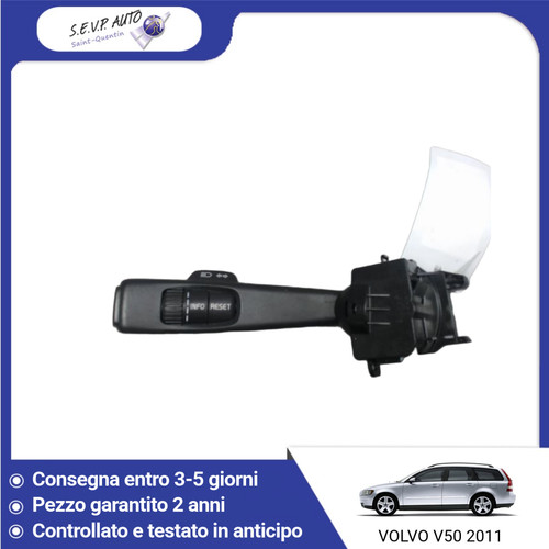 Comando indicatore di - 🇮🇹,