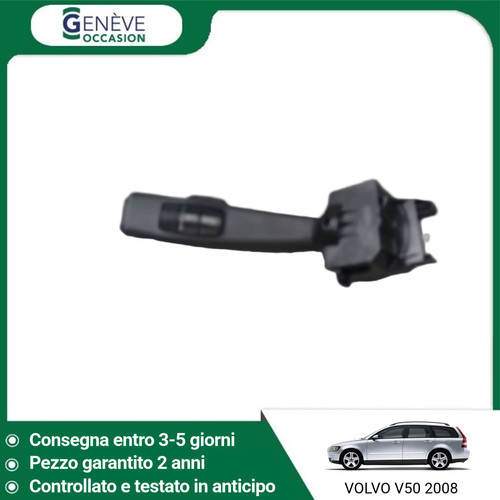 Comando indicatore di - indicatore,