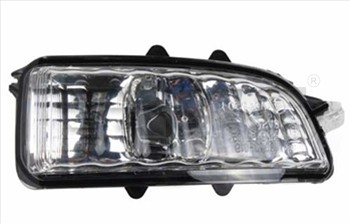 Tyc 338 0041 - 338-0041-3, indicatore