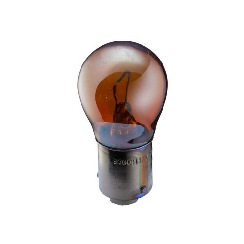 Lampadina indicatore direzione - indicatore,