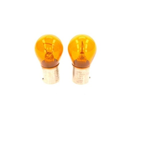 Lampadina indicatore direzione - lampadina,