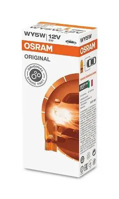 10x lampadina indicatore - 10x,