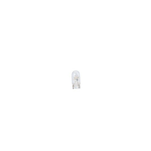 Lampadina indicatore direzione - indicatore,