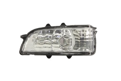 Indicatore direzione w - di,