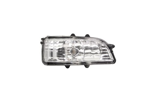Indicatore direzione w - di,