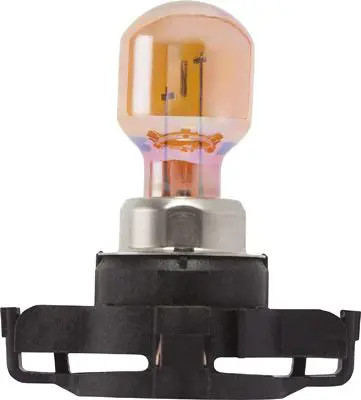 Lampadina indicatore - , di