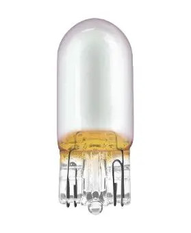 Lampadina indicatore - , di