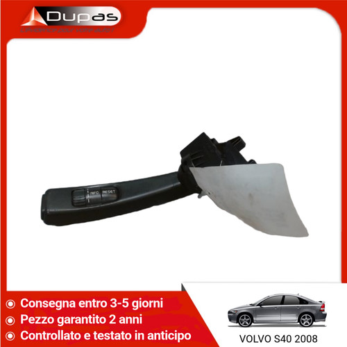 Comando indicatore di - 🇮🇹,