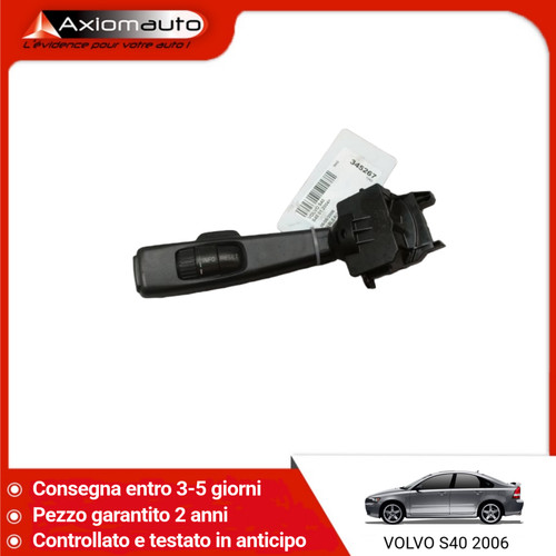 Comando indicatore di - indicatore,