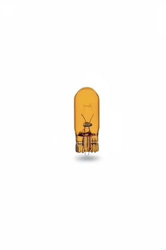 Lampadina indicatore - , di