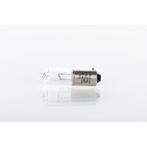 Lampadina indicatore direzione - indicatore,