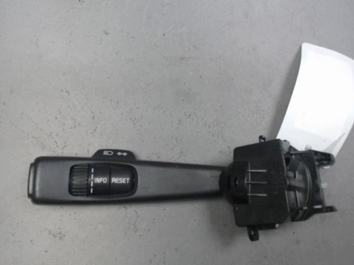 Comando indicatore di - indicatore,