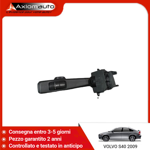 Comando indicatore di - 🇮🇹,