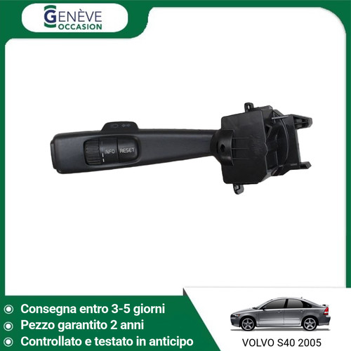 Comando indicatore di - 🇮🇹,