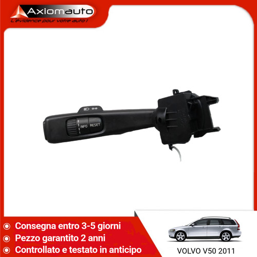 Comando indicatore di - 🇮🇹,