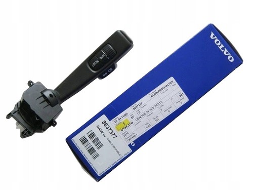Volvo c30 c70 s40 v50 - volvo,