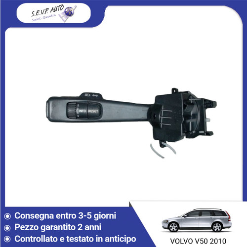Comando indicatore di - 🇮🇹,