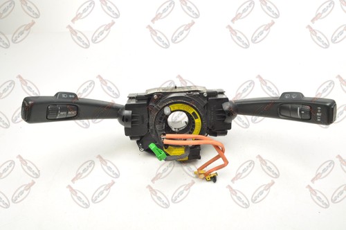Volvo c30 interruttore - volvo,