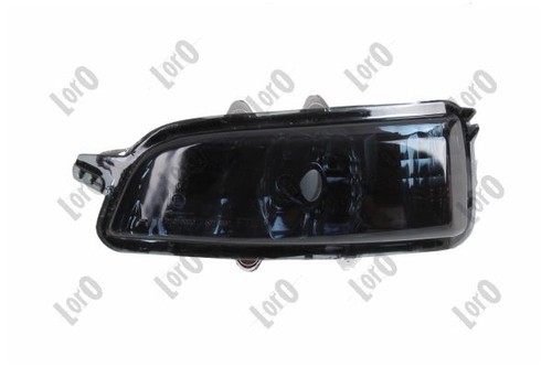 Abakus 052 861s - 052-11-861s, indicatore