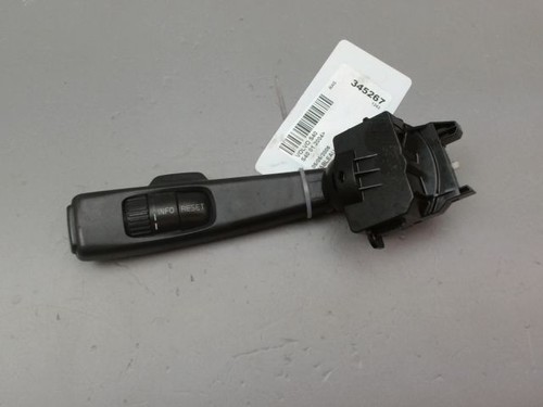 Comando indicatore di - indicatore,