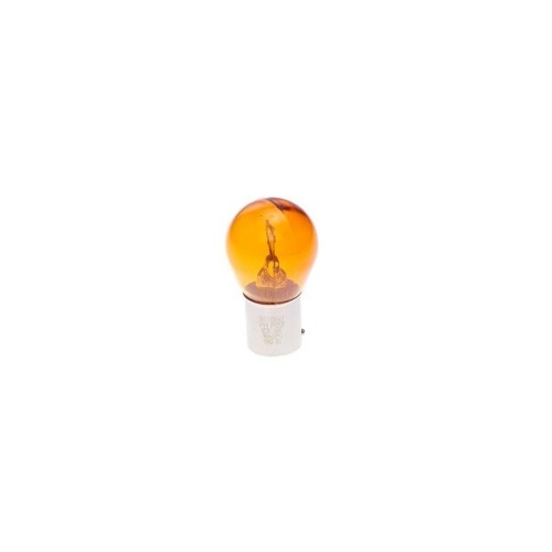Lampadina indicatore direzione - indicatore,
