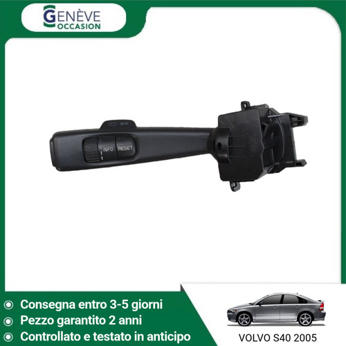 Comando indicatore di - indicatore,