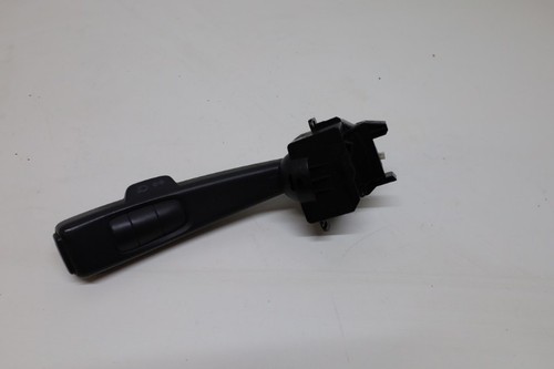 Indicatore direzione sx - di,