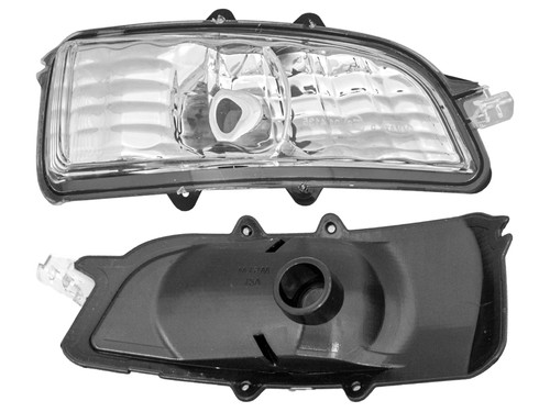 Per volvo s40 v50 - v50, 2004-2012